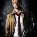 constantine-official_0